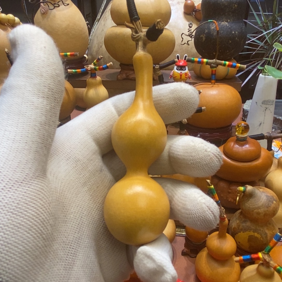 葫芦葫芦一把好好好好好