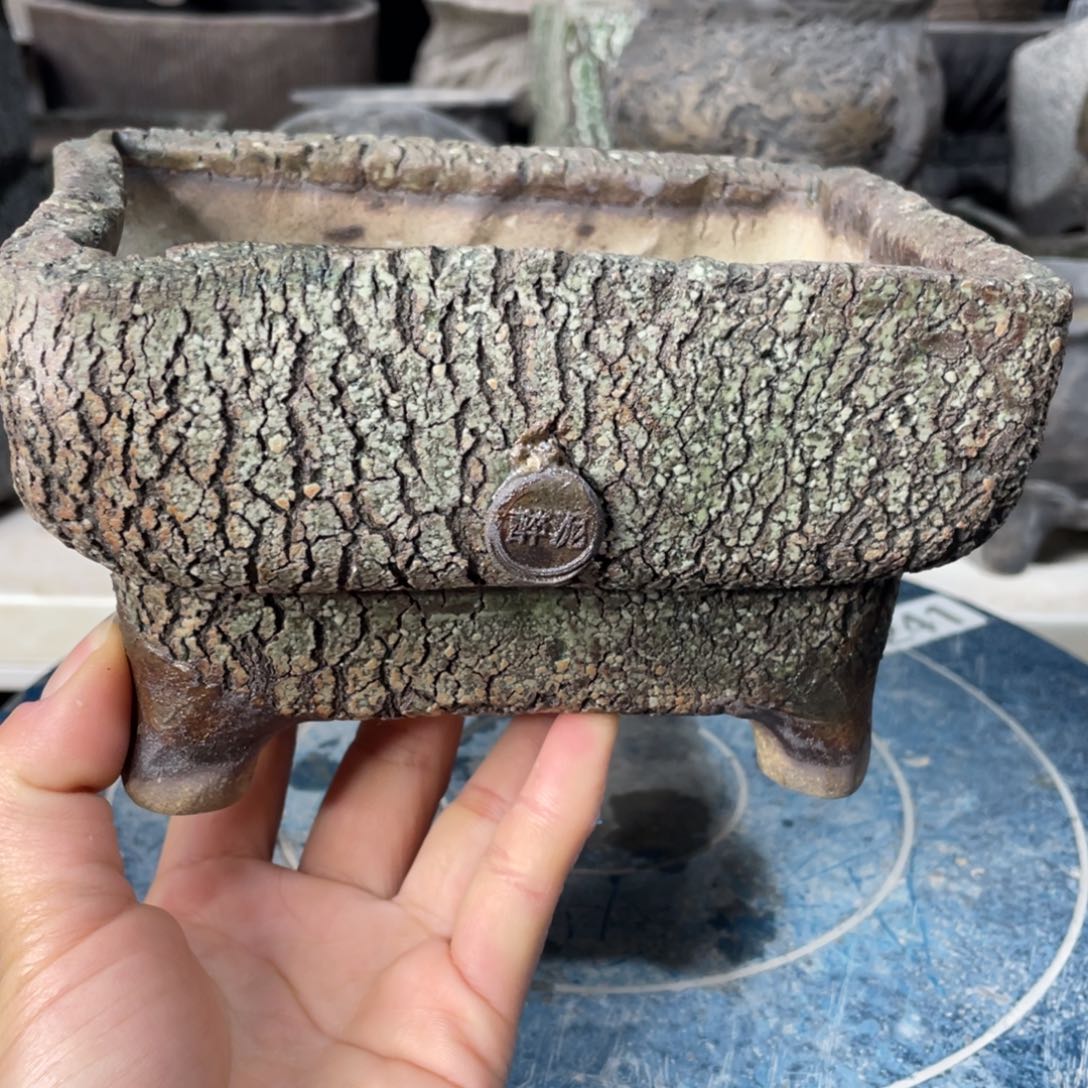 红陶一个人的时候就会想