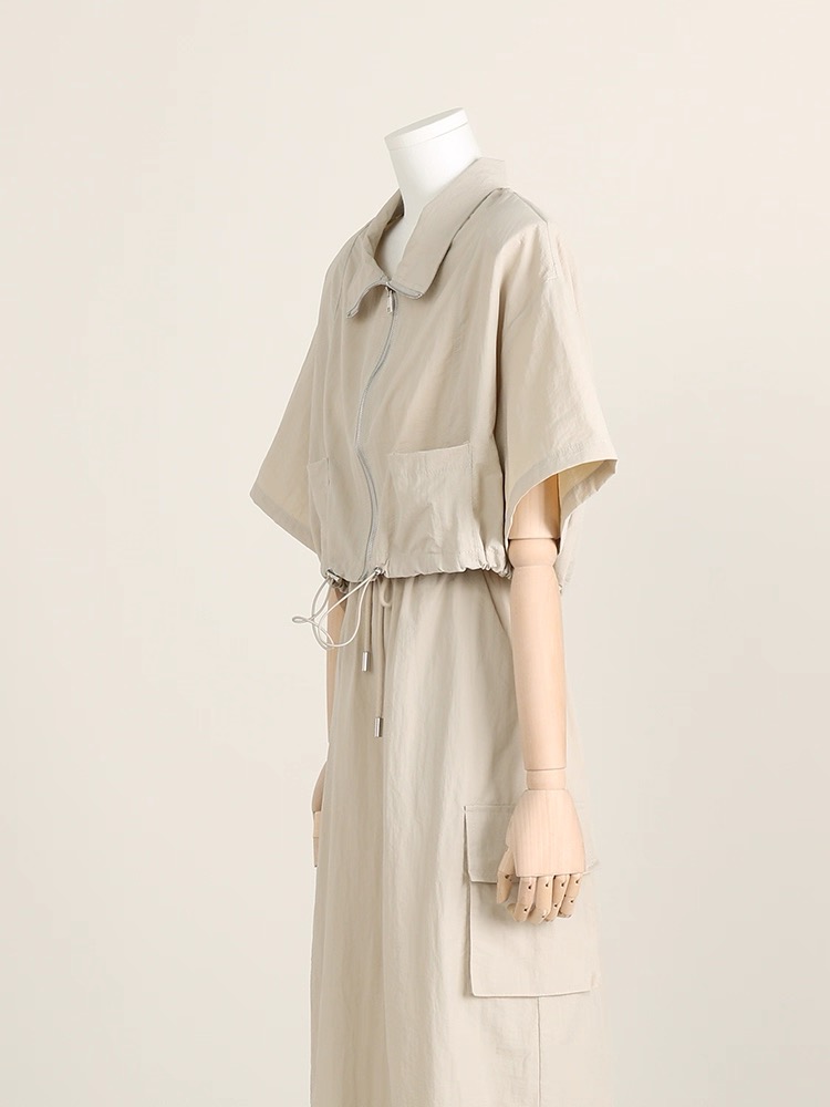 【直播链接请勿乱拍】姜姜服饰