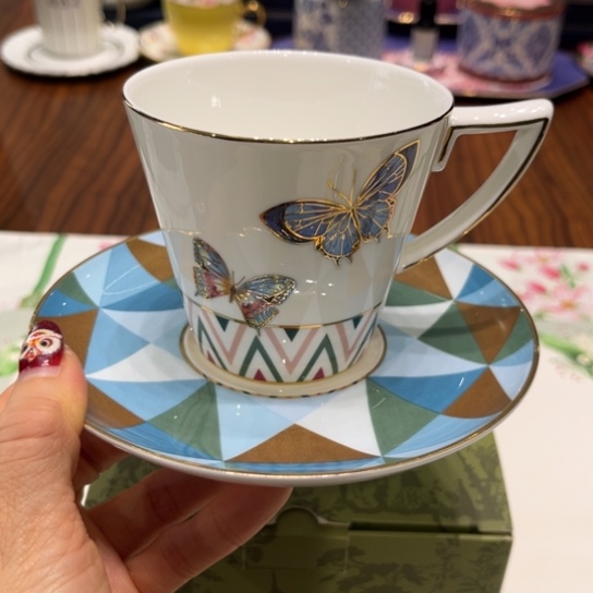 瓷片茶杯茶杯茶杯茶盏