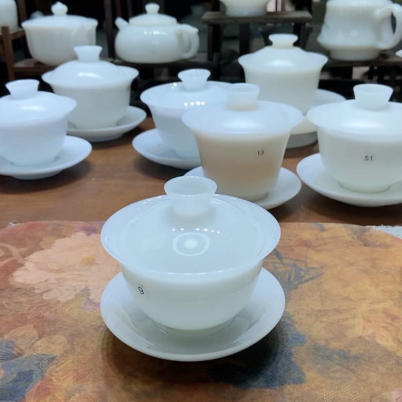 【闪购商品】在一起是不合适还是