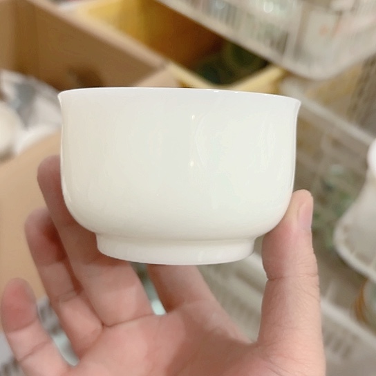 微瑕介意的朋友不要下单