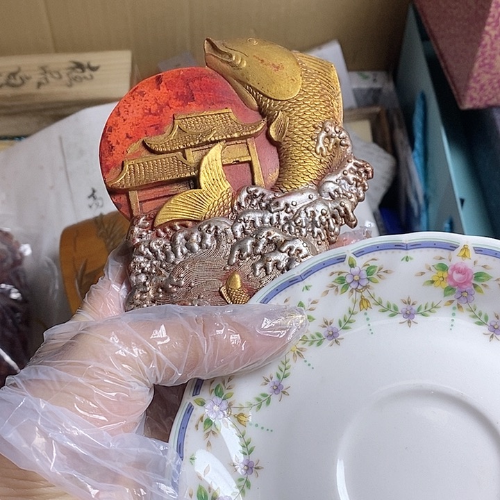 柒*金瓷器瓷器瓷器瓷器