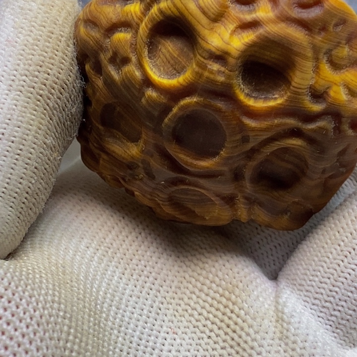 柏木（崖柏）崖柏48