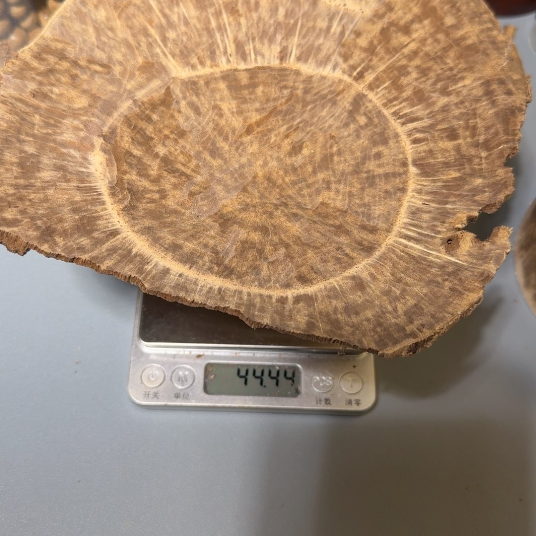 线香海南包头熏香料44克+