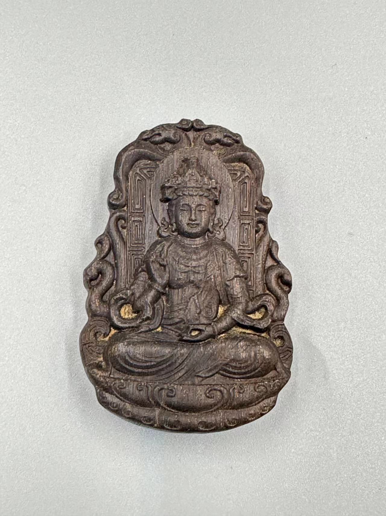 A106 吊坠 多样性发一件 YM0311009