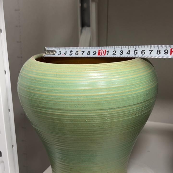 ***景德镇陶瓷手工制作