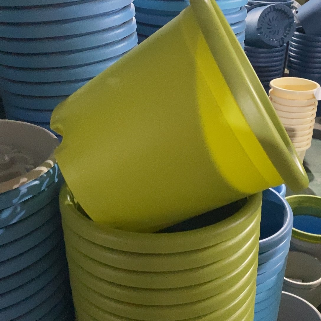 树脂特价4号果绿色8个无拖