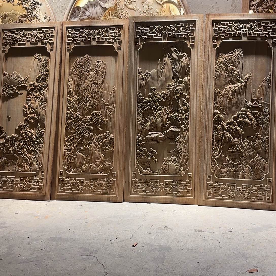 觀***山木（非红木类）我们的目标是成为一