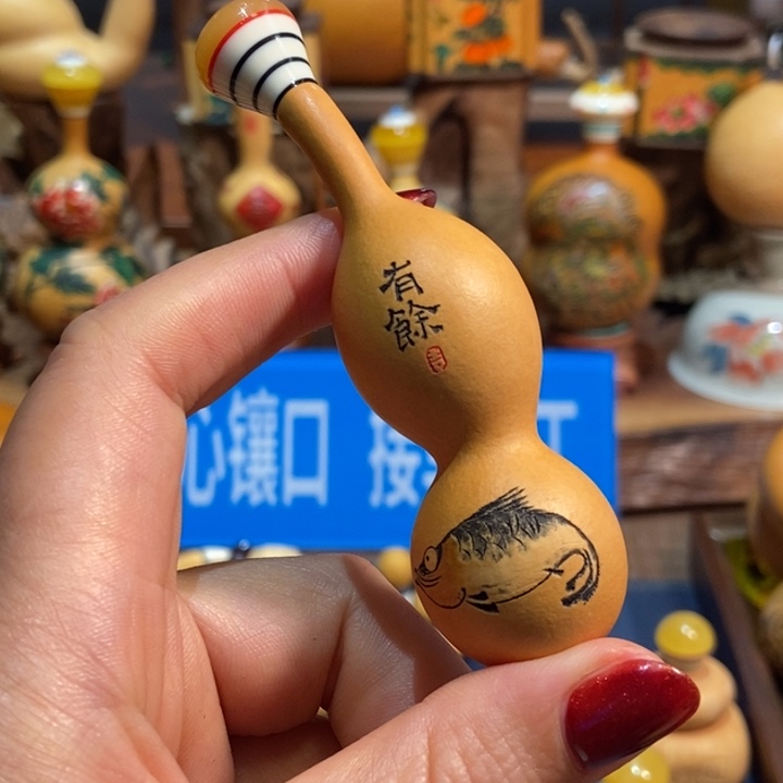 R***l葫芦葫芦葫芦葫芦葫芦葫芦葫芦