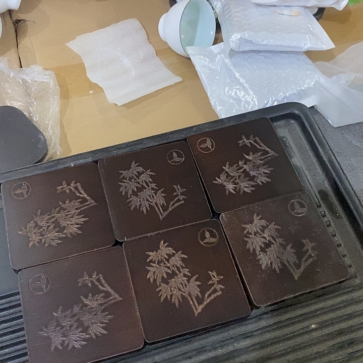 茶盘茶盘茶盘茶盘茶