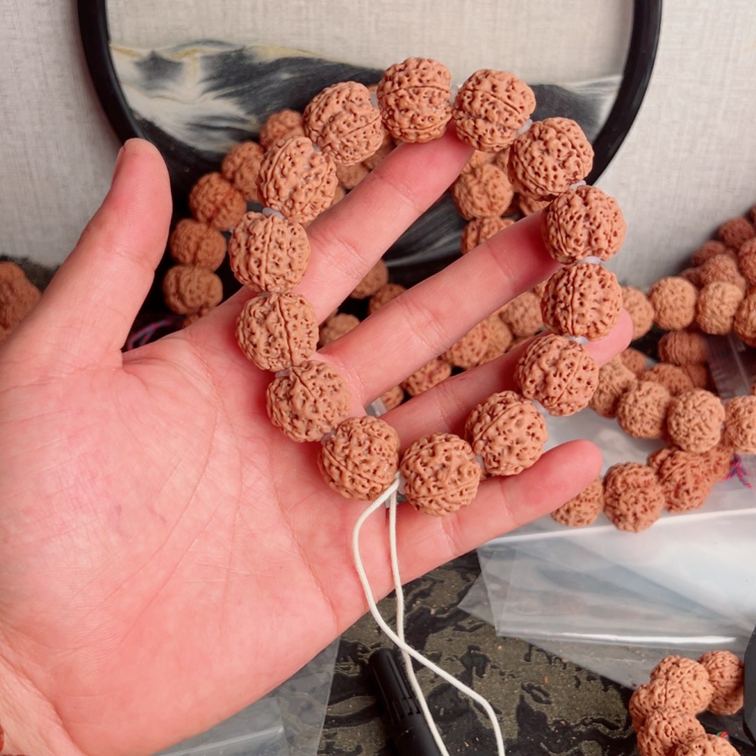 金刚菩提吊坠啊啊啊啊啊啊啊啊