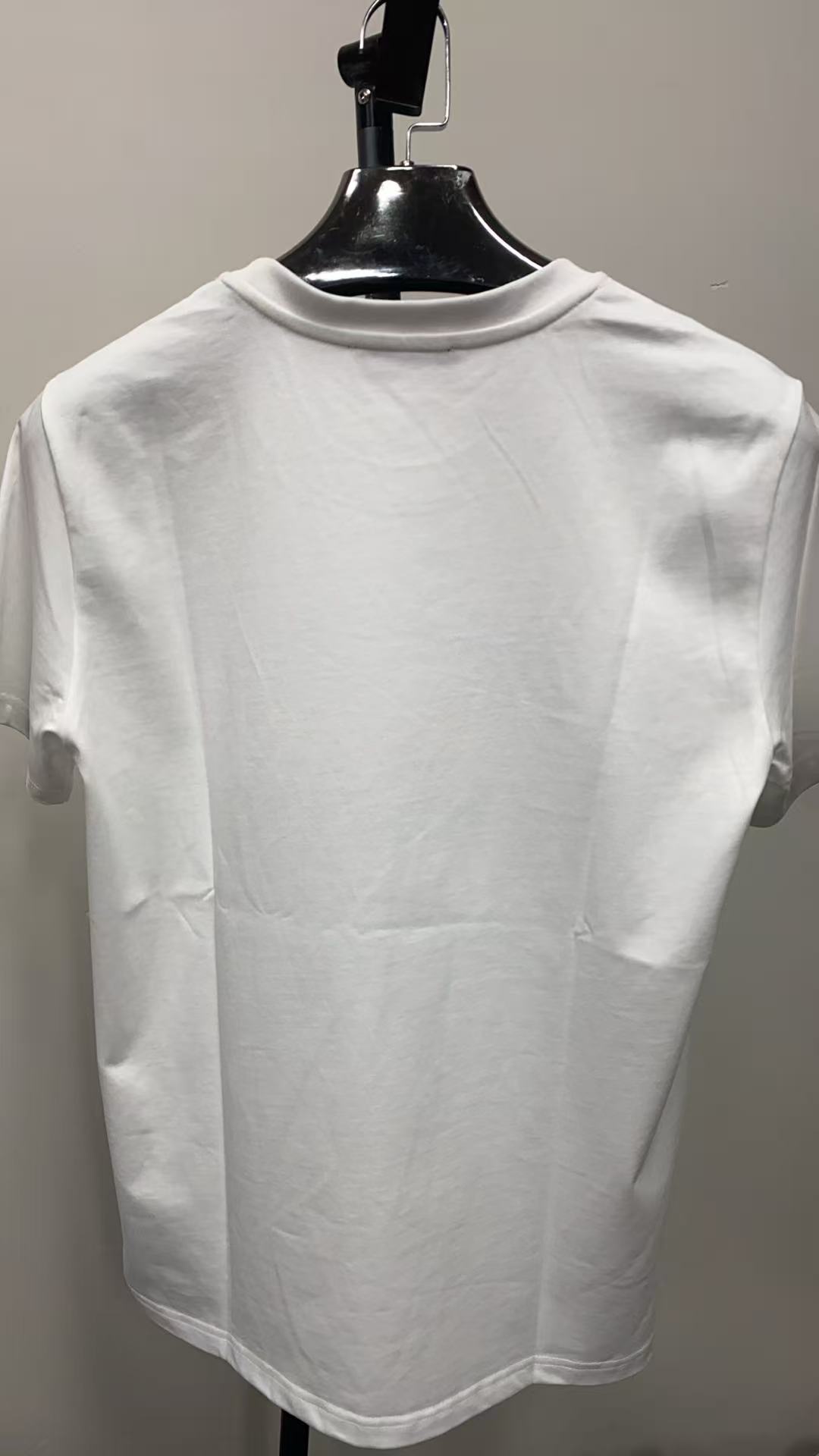 3号 （S-3XL） 通用精品男装推荐