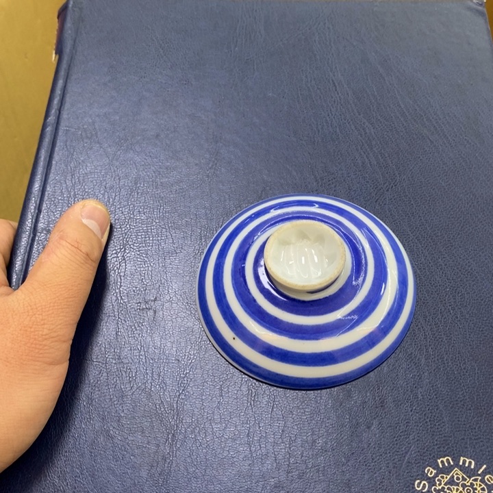 瓷片哦哦哦哦哦哦哦哦哦