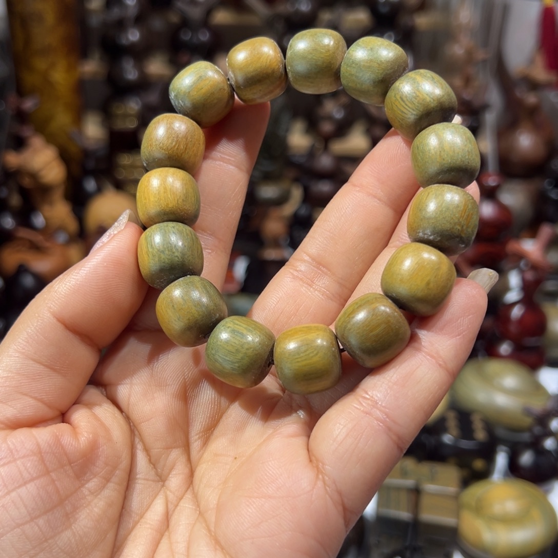 香榧木绿檀绿檀绿檀