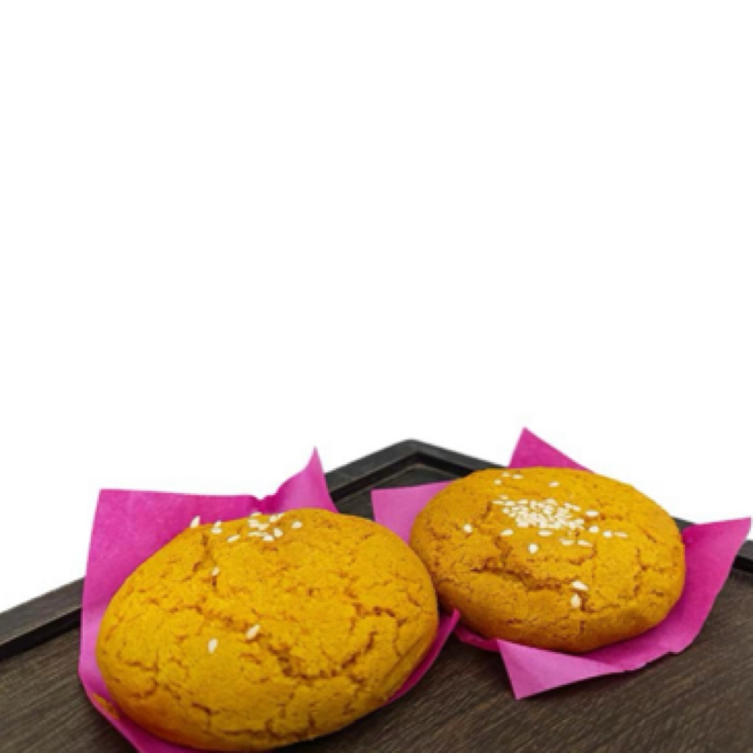 云南特产文山平坝荞酥传统老式糕点休闲零食营养家乡味