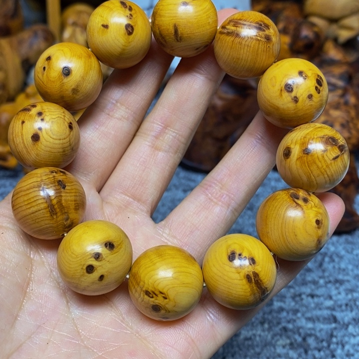 柏木（崖柏）崖柏86