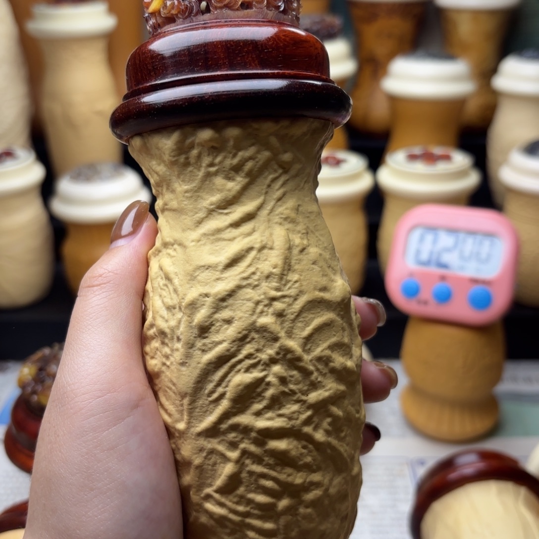 哈哈哈哈哈哈哈哈葫芦