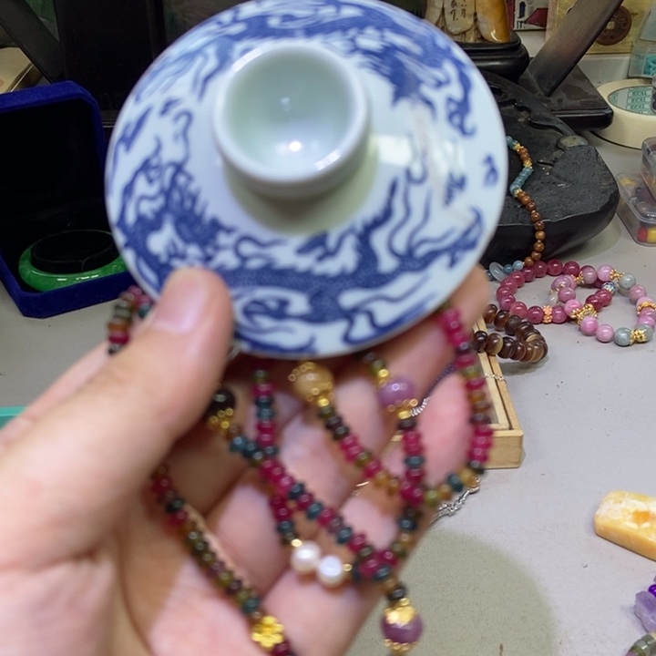 瓷片不会哈哈哈哈哈哈哈哈哈哈