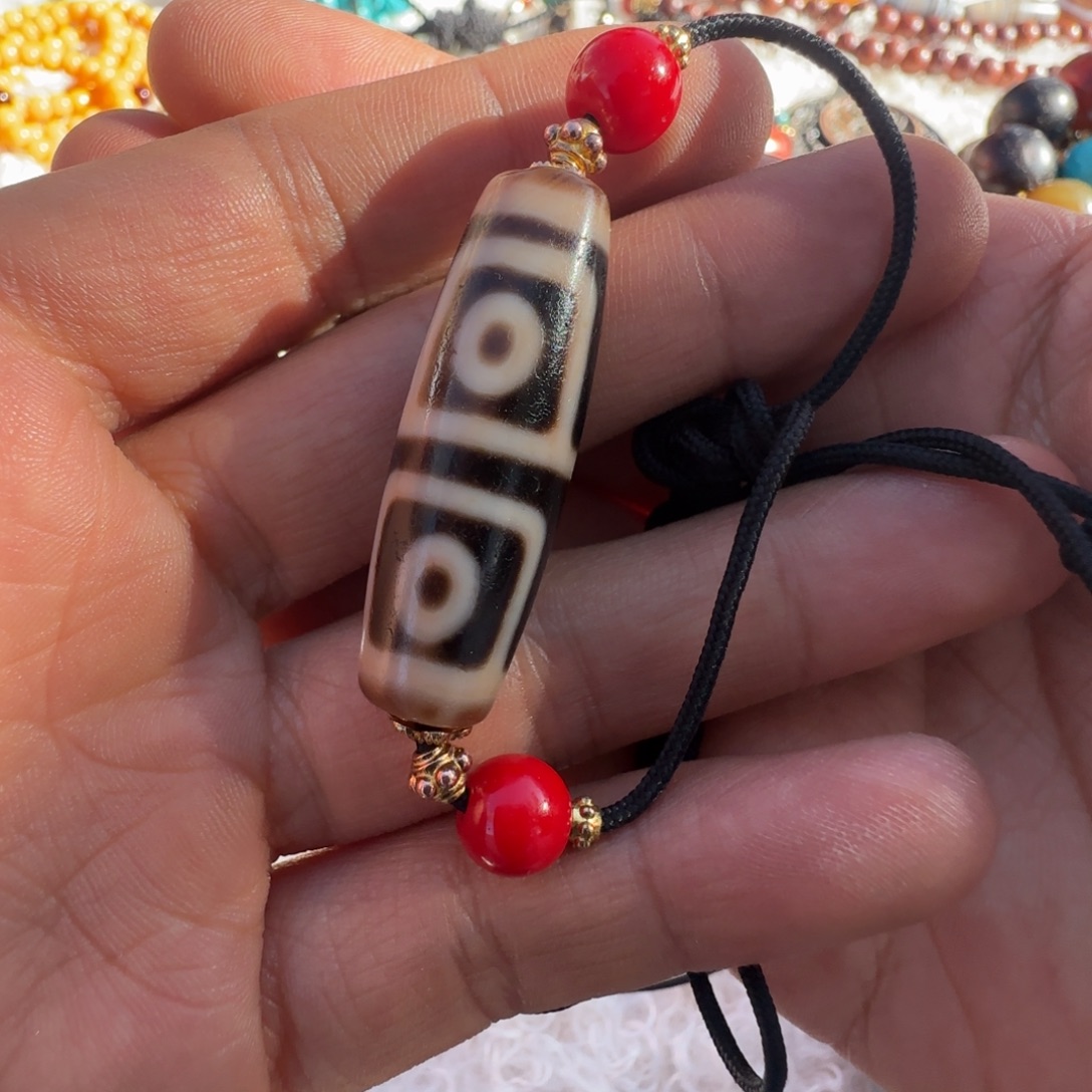 格萨推荐藏传一件