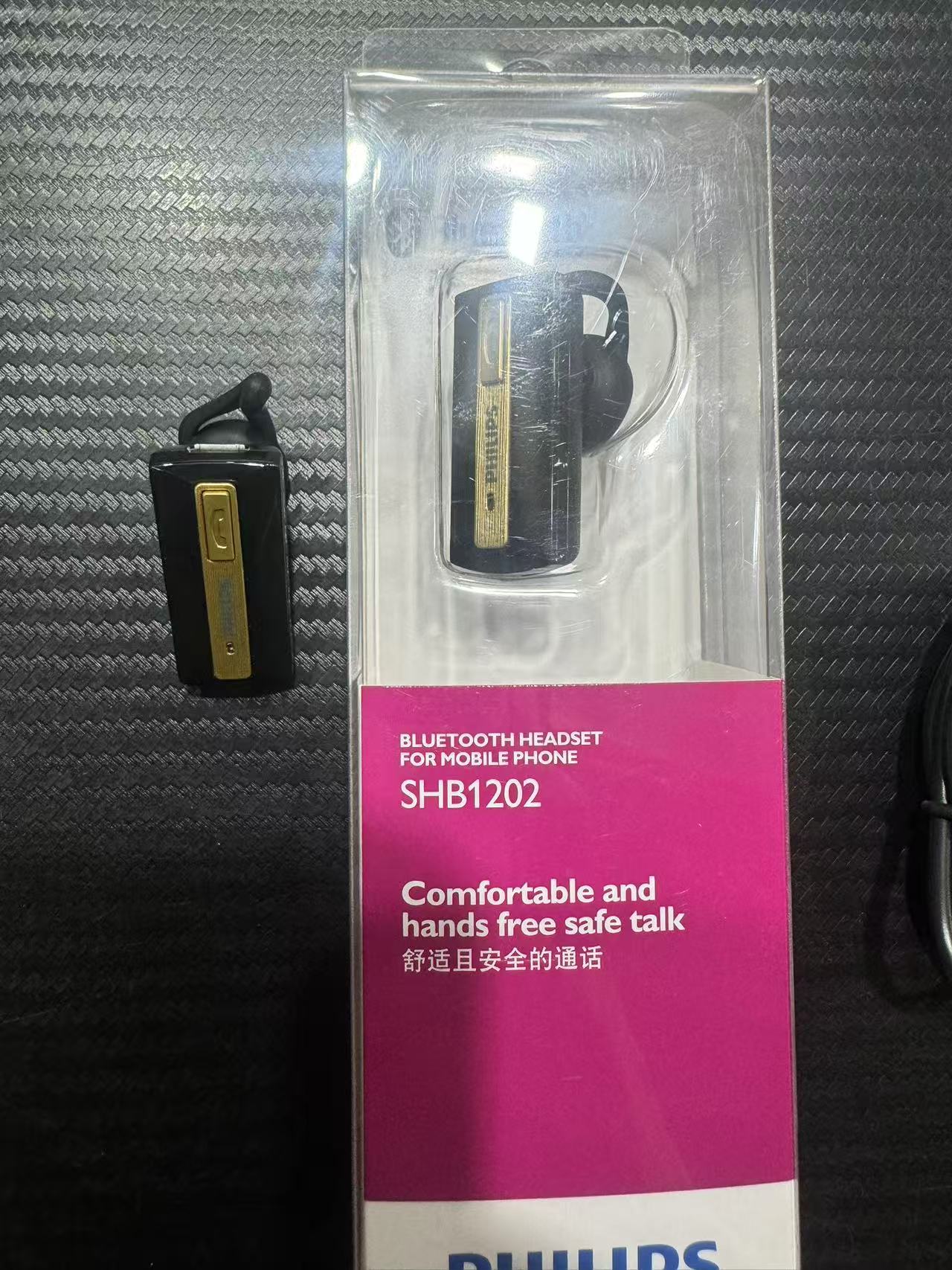 蓝牙耳机通用无线挂耳运动车载耳塞式迷你