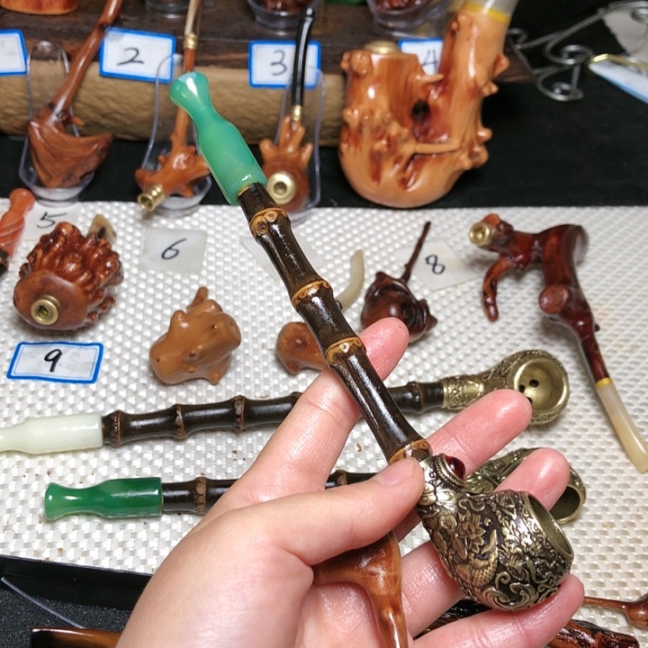 【闪购商品】木明**好竹竹竹竹竹竹竹竹