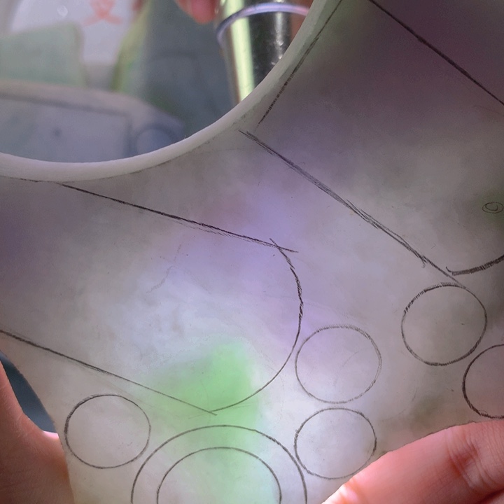 裸石翡翠天然缅甸a货35