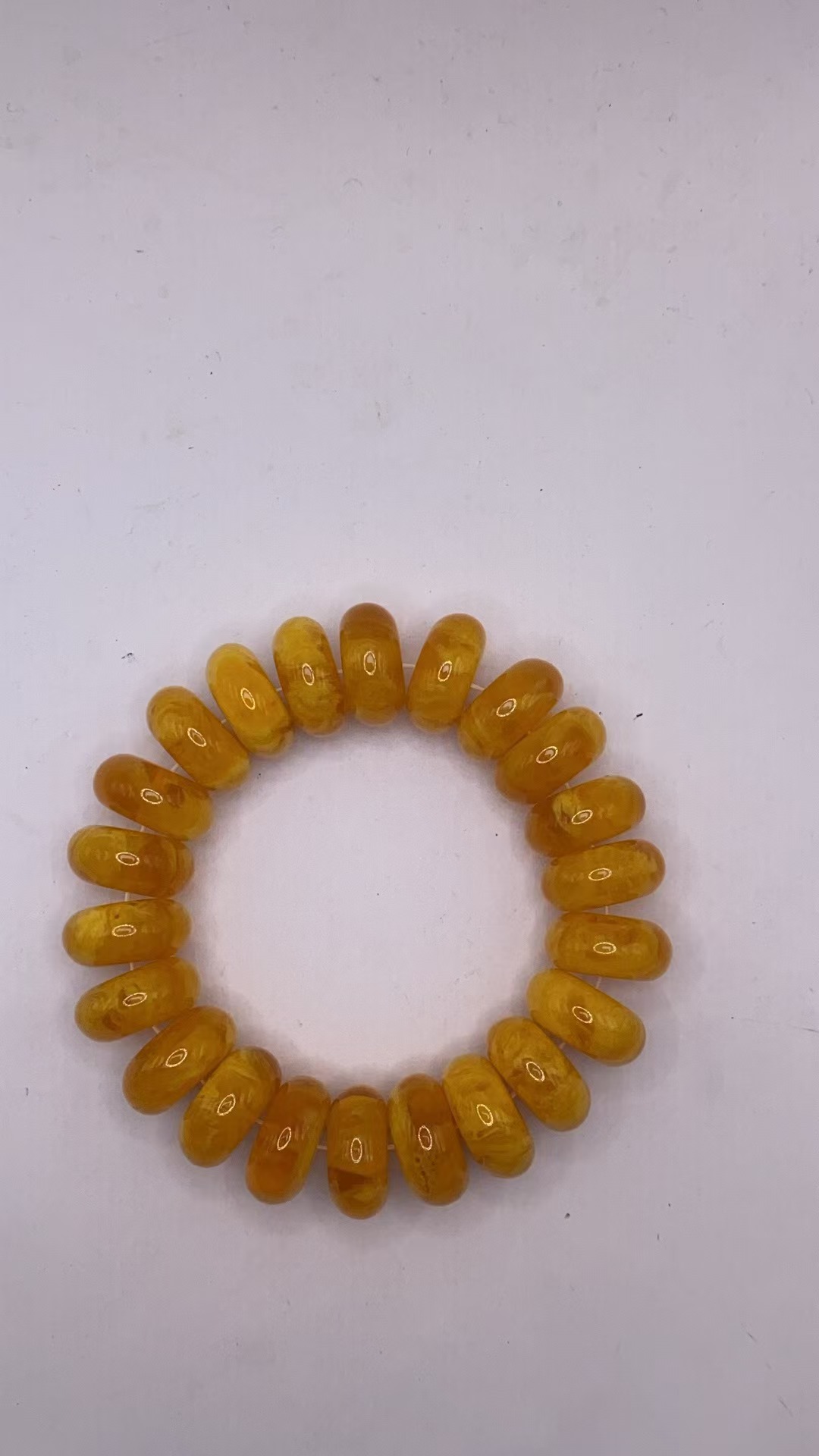 F60【凤源】设计时尚气质手串（多样性发货发其一）