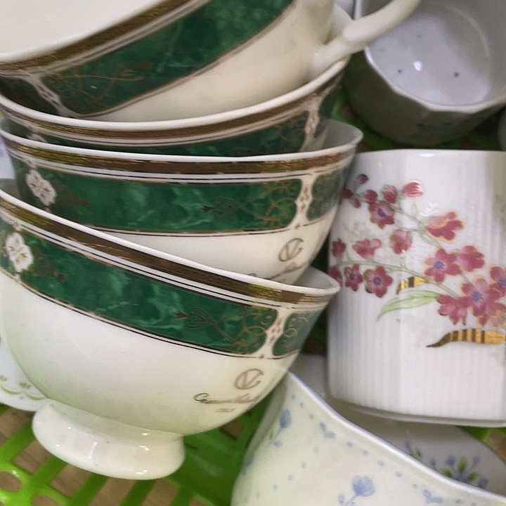 健***原啊啊啊啊啊啊啊啊啊啊啊啊啊啊