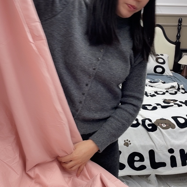 晓***棉全棉棉全棉034标准被套