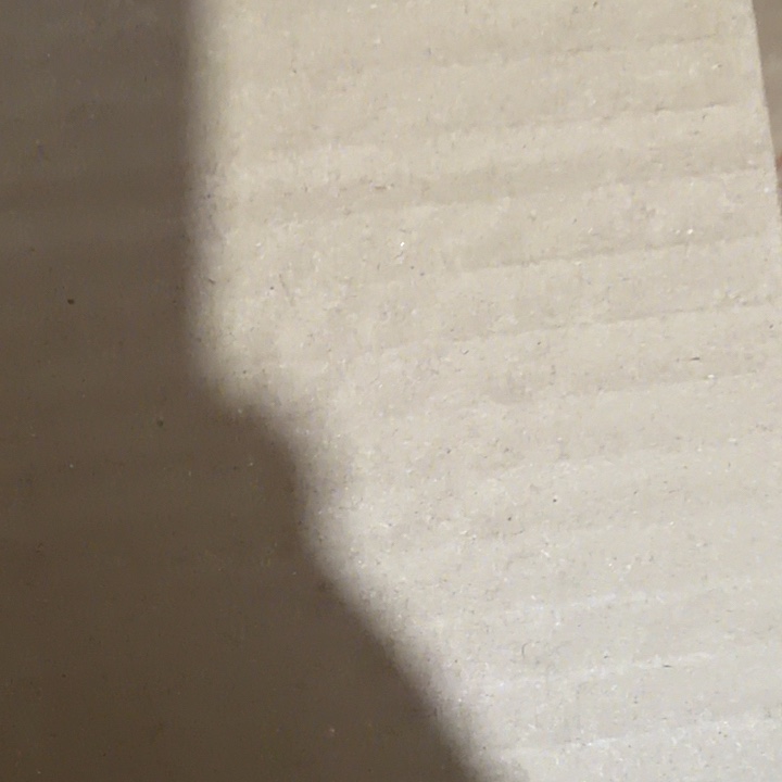 合金男孩男孩男孩