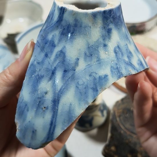 瓷片瓷片瓷片瓷片瓷片