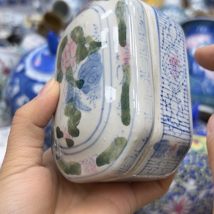 上***论258555888888888888