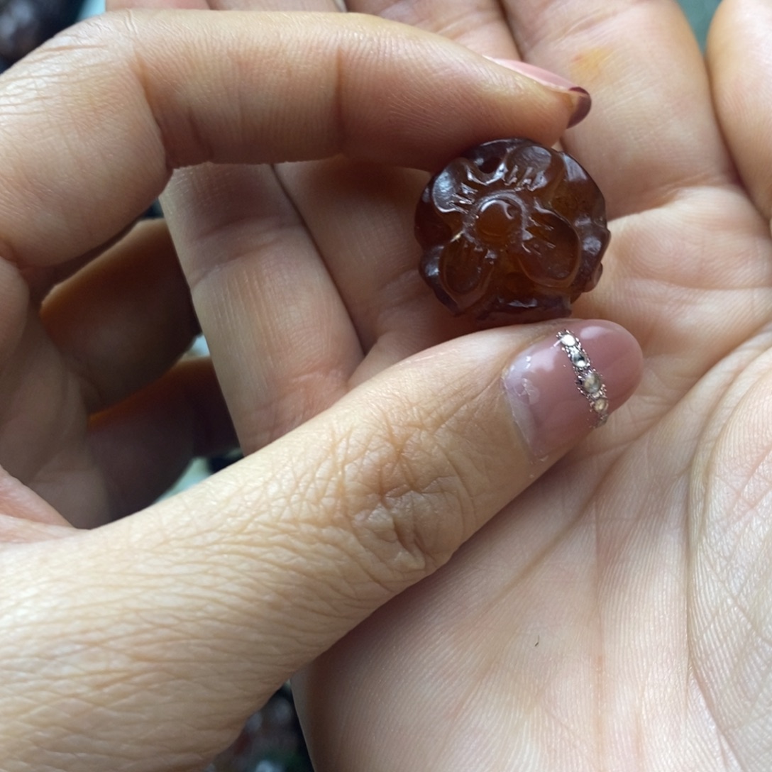 全场漏感谢老师们的支持