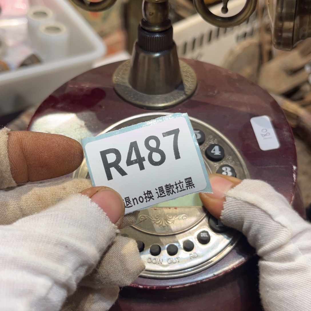 云***术陶瓷直播链接火爆热卖热卖