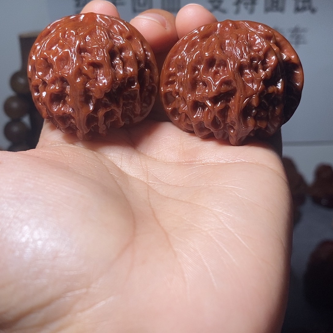 浩***子核桃苹果园111111111