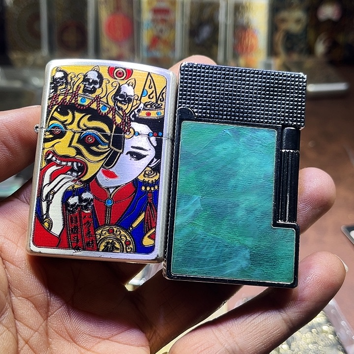 赵***丹铜两个佐罗/578899