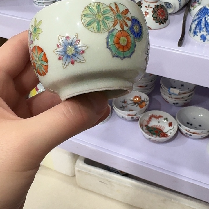 陶瓷艺术品收藏陶瓷