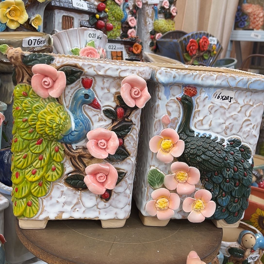 凑满15包邮发货发货