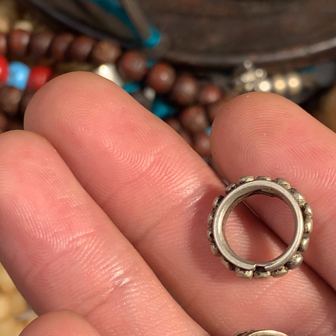 止***观你在干嘛呢我在洗衣服