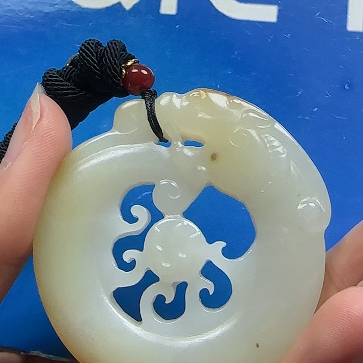 建***站直播间闪购商品链接挂件