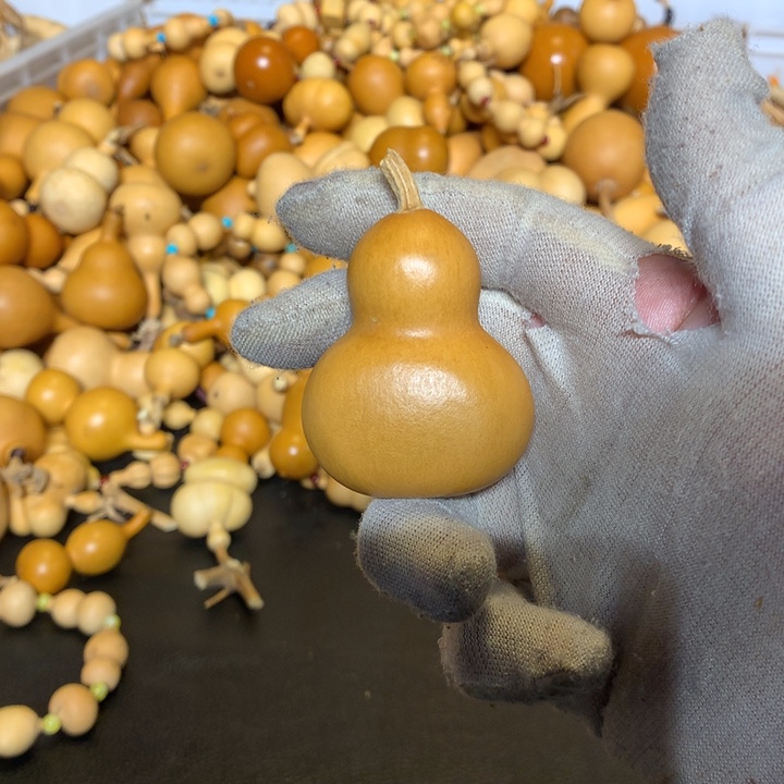 我在开会没时间出去买饭