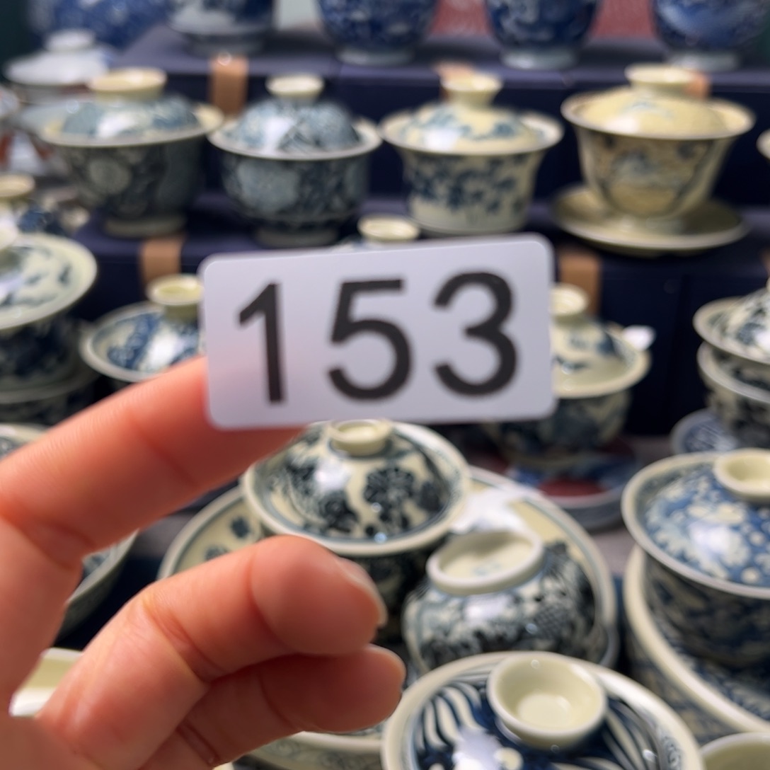 【闪购商品】瓷片达**风陶瓷艺术有限公司