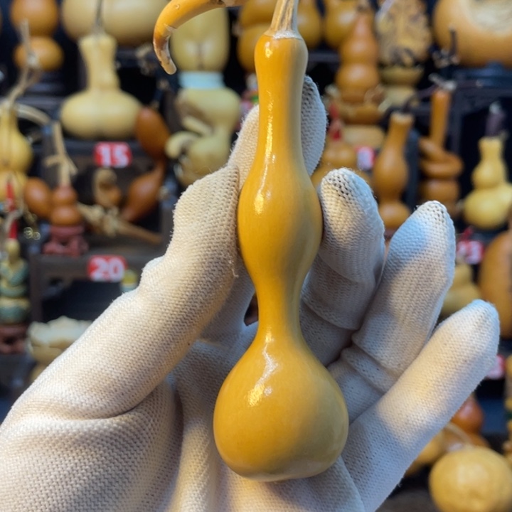 碧***天杆子葫芦葫芦葫芦