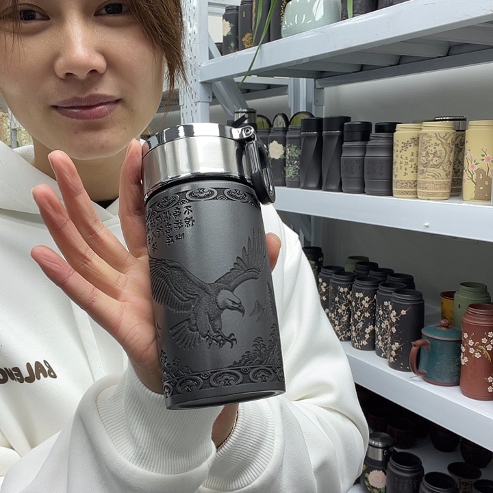 宜兴紫砂111111111111