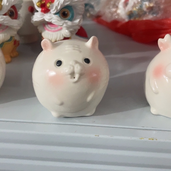 内牛满面密密麻麻 内牛满面吗