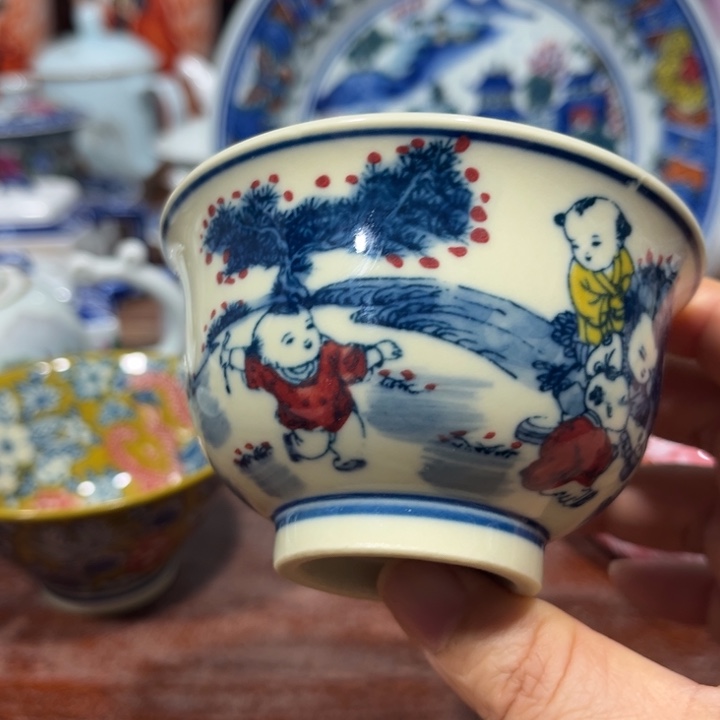 x b jg g j j j j j n n