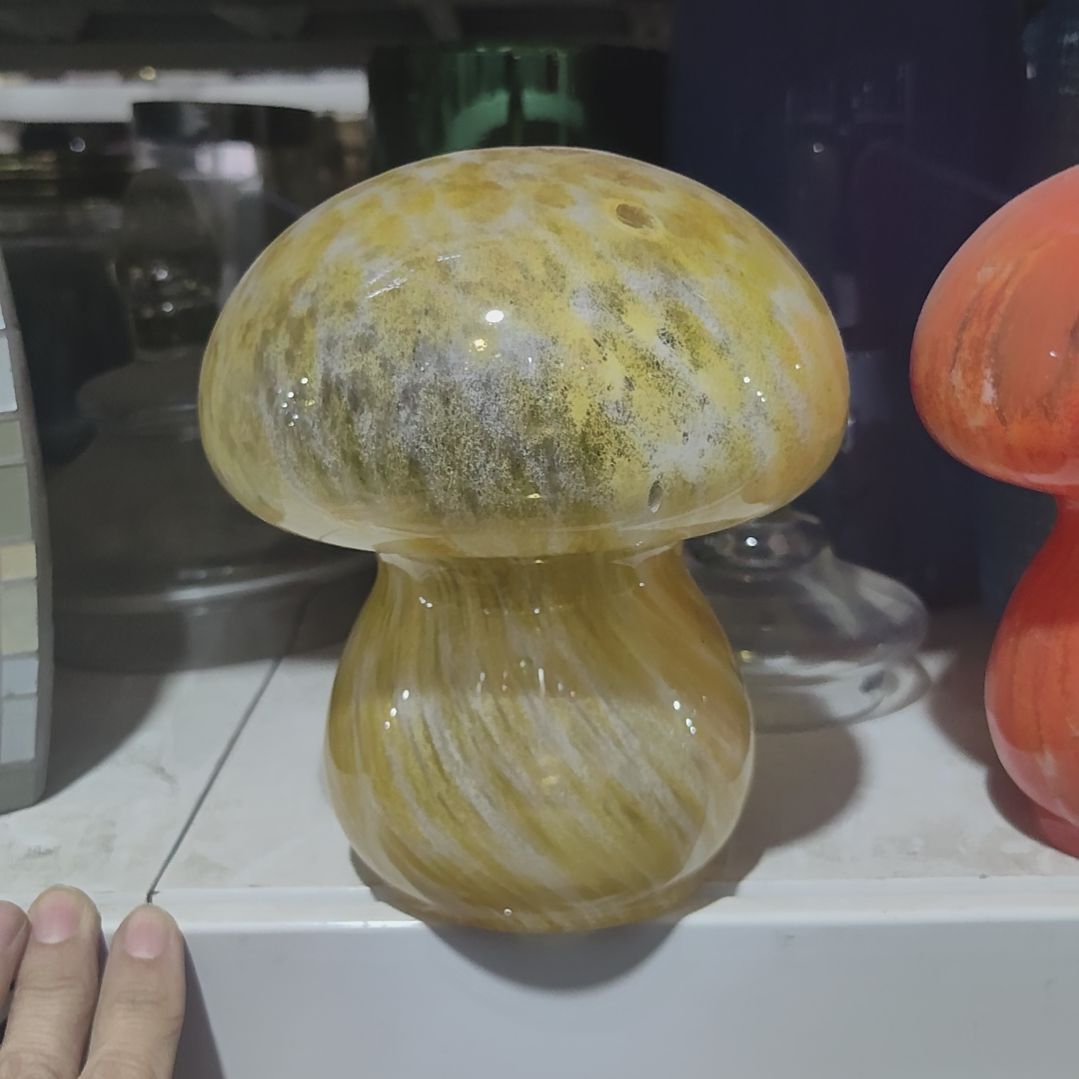 红陶15x17手工测量会有误差