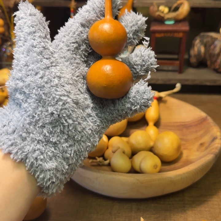 迷***路老皮天然葫芦葫芦葫芦葫芦