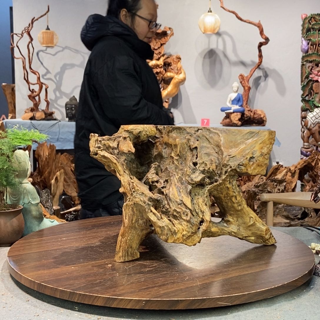 香杉木无**有612aaaaaaaa